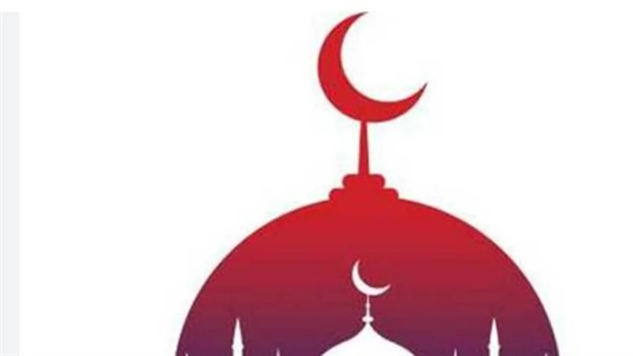 توقيت الصلاة.. مواعيد أذان الفجر اليوم حسب هيئة المساحة المصرية